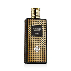 Perris Monte Carlo Tubéreuse Absolue EDP 100 ml UNISEX