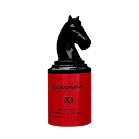 Armaf Bucephalus No. XI EDP 100 ml M