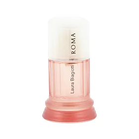 Laura Biagiotti Roma Rosa EDT 50 ml W