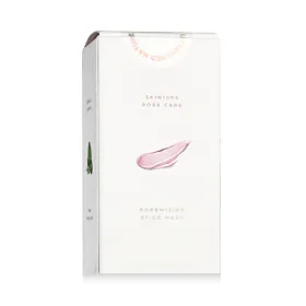 SKIN1004 Madagascar Centella Poremizing Quick Clay Stick Mask 27 g