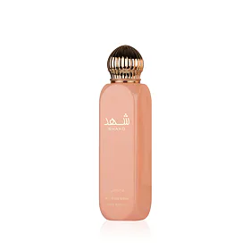 Lattafa Shahd tělový sprej 150 ml W