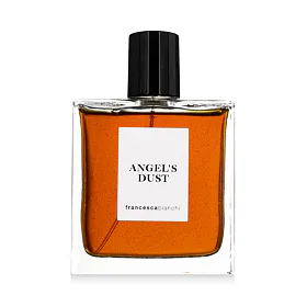 Francesca Bianchi Angel's Dust Extrait de Parfum tester 100 ml UNISEX