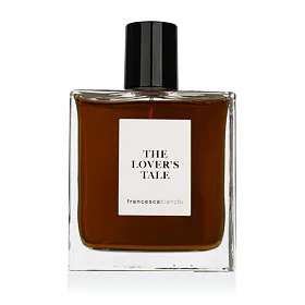 Francesca Bianchi The Lover's Tale Extrait de Parfum 100 ml UNISEX