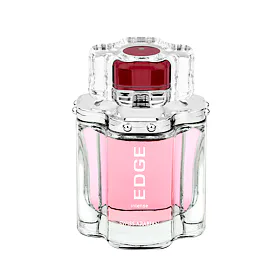 Swiss Arabian Edge Intense for Women EDP tester 100 ml W