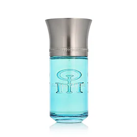 Liquides Imaginaires Fleuve Tendre EDP tester 100 ml UNISEX