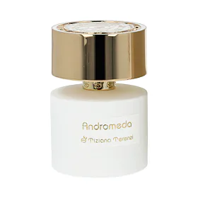 Tiziana Terenzi Andromeda Extrait de Parfum tester 100 ml UNISEX