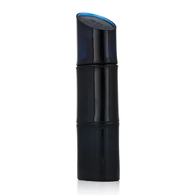 Kenzo Homme 2022 EDP tester 110 ml M