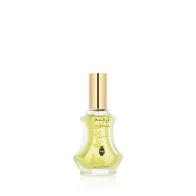 Rasasi Dirham EDP 35 ml UNISEX