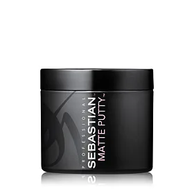 Sebastian Professional Matte Putty 75 ml