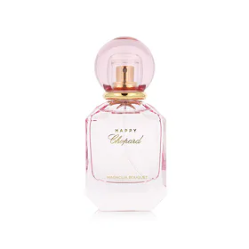 Chopard Happy Magnolia Bouquet EDT 40 ml W
