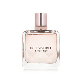 Givenchy Irresistible EDP 50 ml W