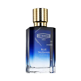 Ex Nihilo Blue Talisman EDP 100 ml UNISEX
