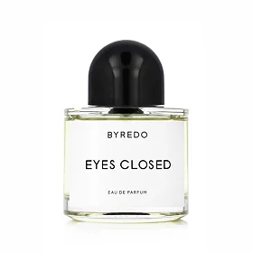 Byredo Eyes Closed EDP 50 ml UNISEX