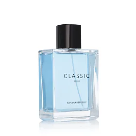Banana Republic Classic Acqua EDP 125 ml UNISEX