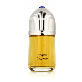 Cartier Pasha de Cartier Parfém tester 100 ml M