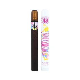 Parfémovaná voda Cuba La Vida 35 ml