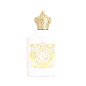 House of Perfumes Glorious Oud Musk EDP 100 ml UNISEX