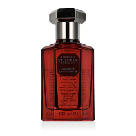 Lorenzo Villoresi Firenze Alamut EDT 50 ml UNISEX