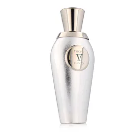 V Canto Psiche Extrait de Parfum 100 ml UNISEX