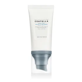 SKIN1004 Madagascar Centella Hyalu-Cica Water-Fit Sun Serum SPF 50+ PA++++ 50 ml