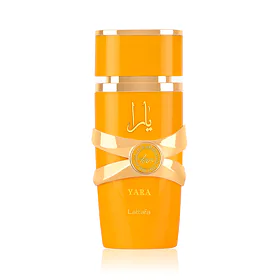Lattafa Yara Tous EDP 100 ml W