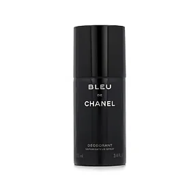 Chanel Bleu de Chanel DEO ve spreji 100 ml M