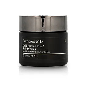Perricone MD Cold Plasma Plus+ Sub-D/Neck 59 ml