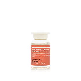 Kevin Murphy + Color.Me Everlasting.Colour Treatment Vial 12 x 12 ml