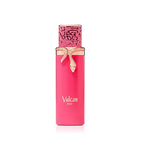 French Avenue Vulcan Baie Extrait de Parfum 100 ml UNISEX