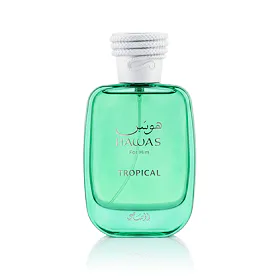 Rasasi Hawas Tropical EDP 100 ml M