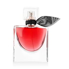 Lancôme La Vie est Belle L'Elixir EDP plnitelný 30 ml W
