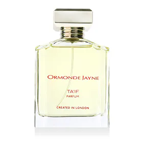 Ormonde Jayne Ta'if Parfém 88 ml UNISEX