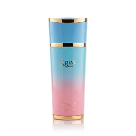 Armaf Luna EDP 100 ml UNISEX