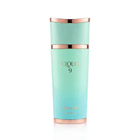 Armaf Cloud 9 EDP 100 ml UNISEX