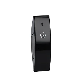 Mercedes-Benz Mercedes-Benz Club Black EDT tester 100 ml M