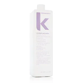 Kevin Murphy Hydrate-Me.Wash Enriched Moisture Shampoo 1000 ml