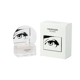 Parfémovaná voda Calvin Klein Women 30 ml