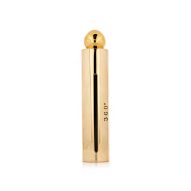 Perry Ellis 360° Collection for Women EDP 100 ml W