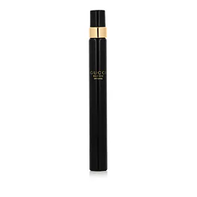 Gucci Bloom Intense EDP Intense MINI 10 ml W