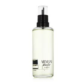 Giorgio Armani Code Homme Parfém náplň 150 ml M