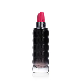 Cacharel Yes I Am Pink First EDP 75 ml W