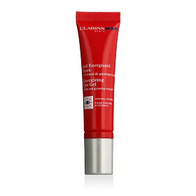 Clarins Men Energiziny Eye Gel 15 ml