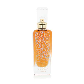 Lattafa Safwaan L'Autre Oud EDP 100 ml UNISEX