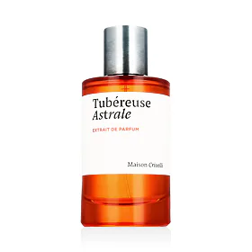 Maison Crivelli Tubéreuse Astrale Extrait de Parfum 100 ml UNISEX