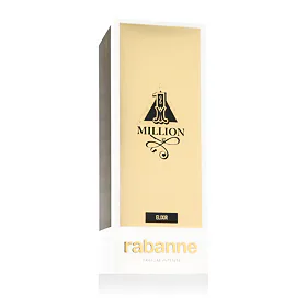 Rabanne 1 Million Elixir Parfém Intense 200 ml M