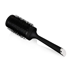 ghd The Blow Dryer Ceramic Radial Size 4