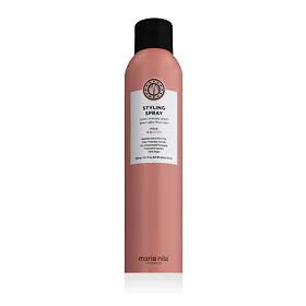 Maria Nila Styling Spray 300 ml