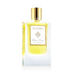 Parfémový extrakt Alghabra Senses Of Istanbul Ottoman Treasure 50 ml