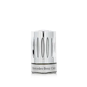 Mercedes-Benz Mercedes-Benz Club EDT 20 ml M