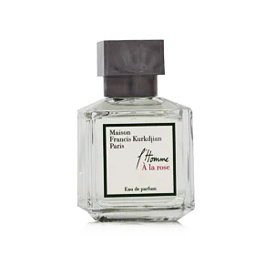 Maison Francis Kurkdjian L'Homme À la Rose EDP 70 ml M